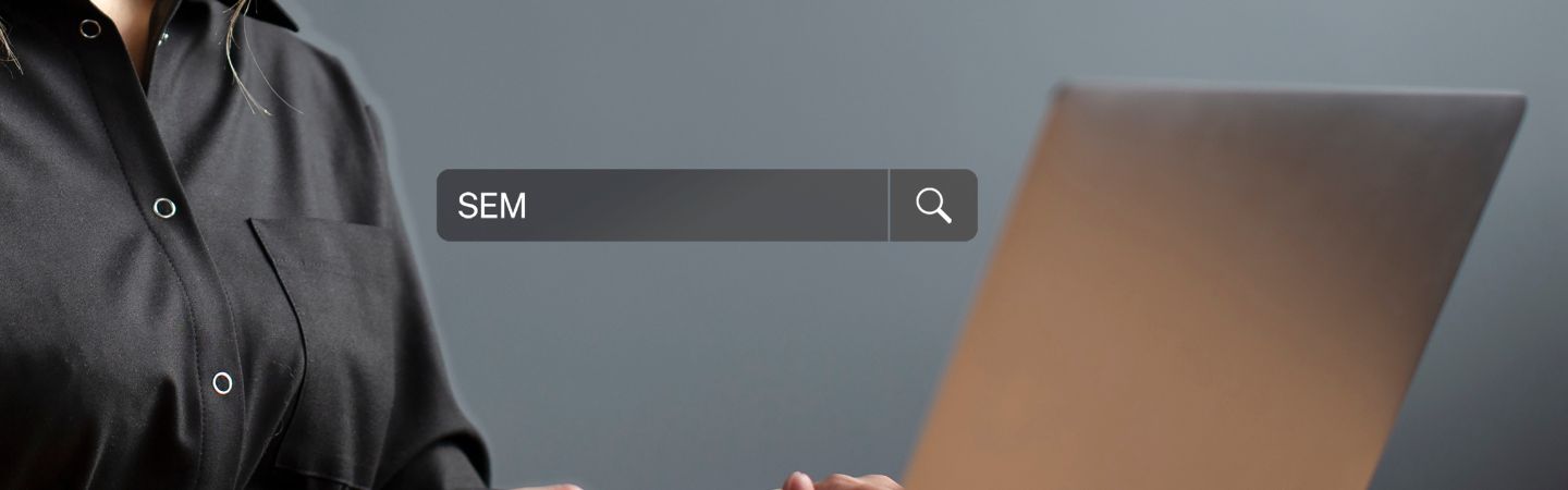 OTA Management & Onboarding